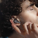 Image for article titled Cheap Earbuds, Dash Cams, and a 4K Projector: The Best Vava and Boltune Deals of Amazon Prime Day